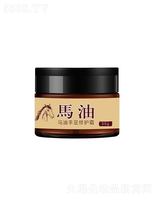 �����R�����o��   ���Ѹ���ÓƤ  �������o�̝�˪   ���B(y��ng)�ޏ�