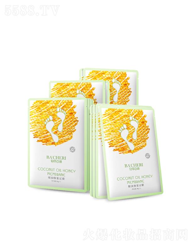 �۲ݰ���Ҭ�ͷ�����Ĥ  Ƭ�b30g   �̝���Ĥ  �a(b��)ˮ����