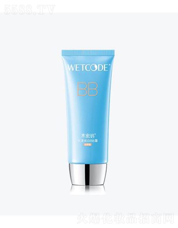 ˮ�ܴaˮ����(y��u)��BB˪ 60g��(r��n)�����B(y��ng)���o(h��)