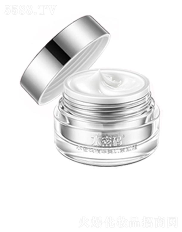 ˮ�ܴa���A�������˪ 50g���A�o�w�������w����y