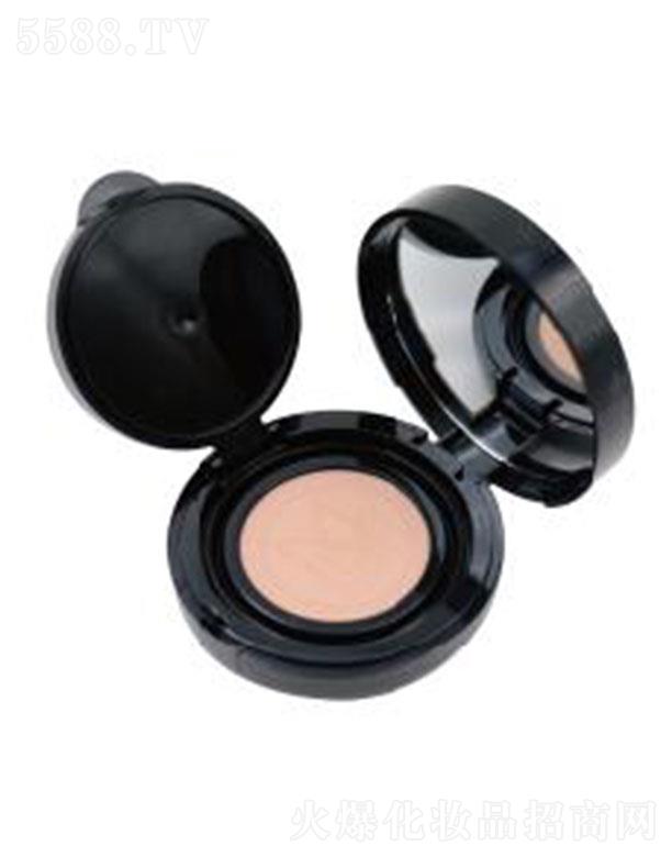 ����Ҋˮ��(r��n)�oϾ��|�۵� ���ͿĨҲ�pӯͨ͸�o�з���