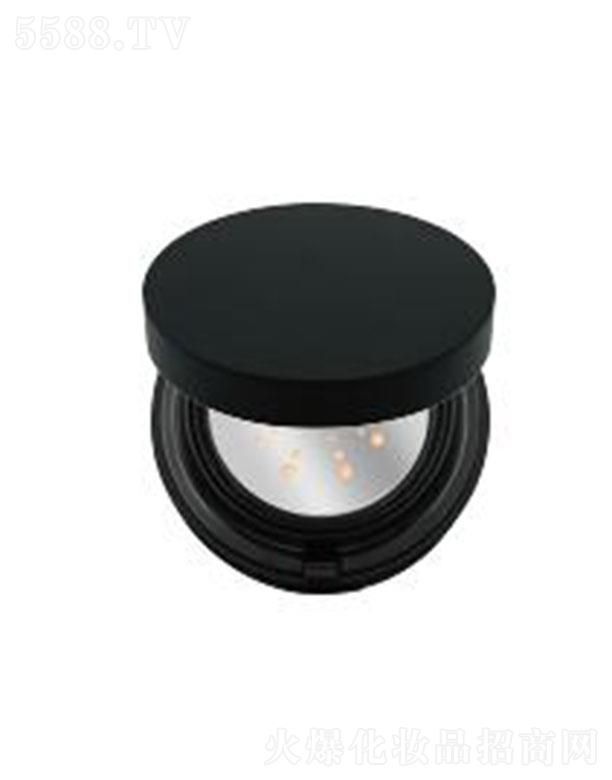 ����Ҋ(ji��n)䓰��|������ɫ/��Ȼɫ�� ��(d��)�ؽ��ٚ�|�P(p��n) ��������w�(y��n)