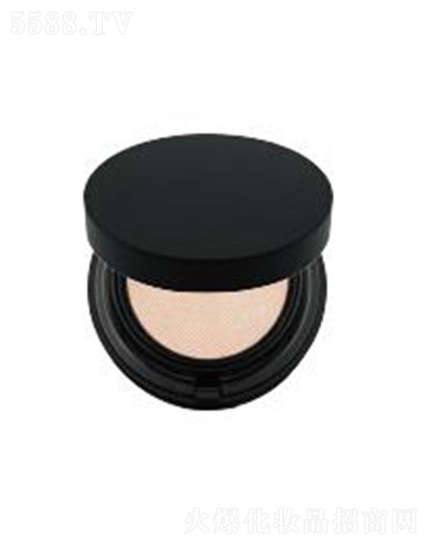 ����Ҋ�W(w��ng)���|������ɫ/��Ȼɫ�� �����W(w��ng)���O(sh��)Ӌ�����(x��)ā�y��