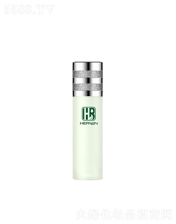 嫝����ѽ�ĸ�eѩ�����o(h��)��  �S��(w��n)���o(h��)  �a(b��)ˮ���w