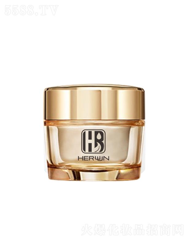 嫝��zԭ˪  ��˪�|(zh��)��   ������(x��)�y   �o���̝����o(h��)