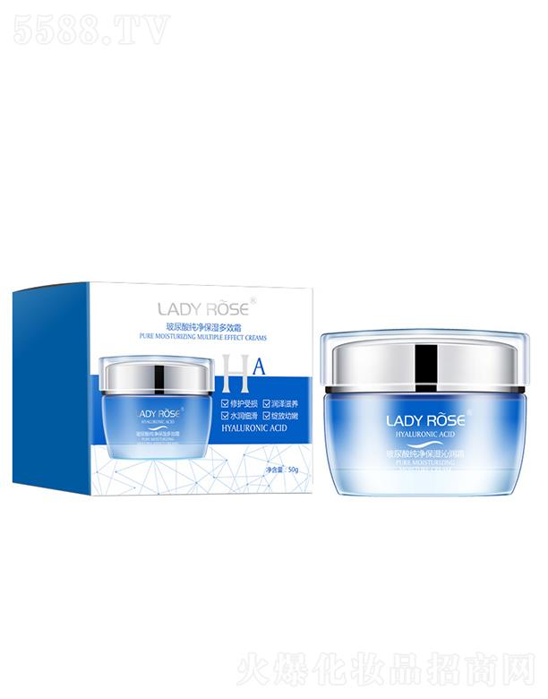 LADYROSE������߱�����˪  �̝�(r��n)�a(b��)ˮ   ���o(h��)��ˬ����