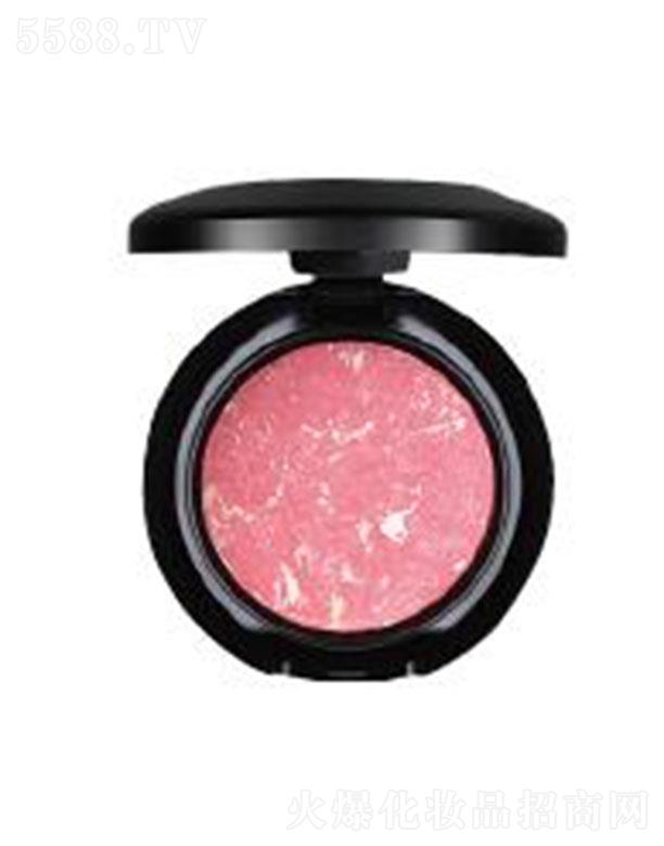 ����Ҋ(ji��n)�������t�� �p��ͿĨˮ��(r��n)��ɸ�