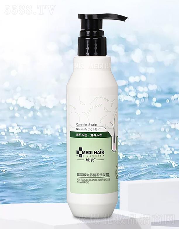 ��l(f��)���������B(y��ng)���l(f��)ϴ�l(f��)¶ 200m/300ml�B(y��ng)�l(f��)ֲ�����B(y��ng)���l(f��)