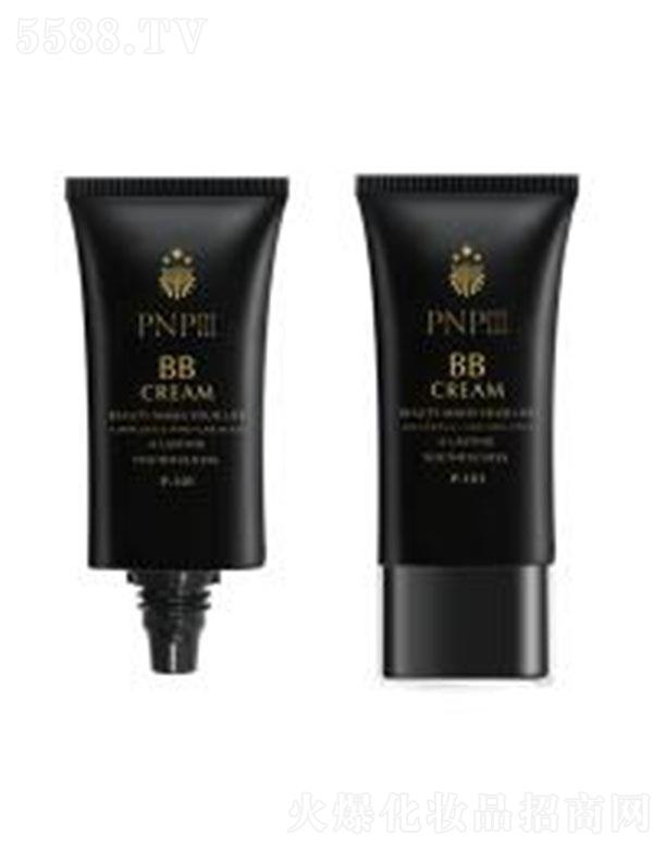 ����ҊPNPIII�����oϾBB˪ �����̝������wɫ