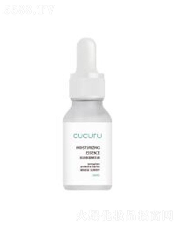 Cucuru�p�������AҺ ֲ�ﾫ���۰ױ���