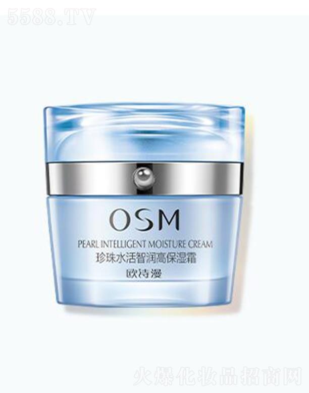 �WԊ������ˮ���ǝ��߱���˪ 50g���M���w��ˮ