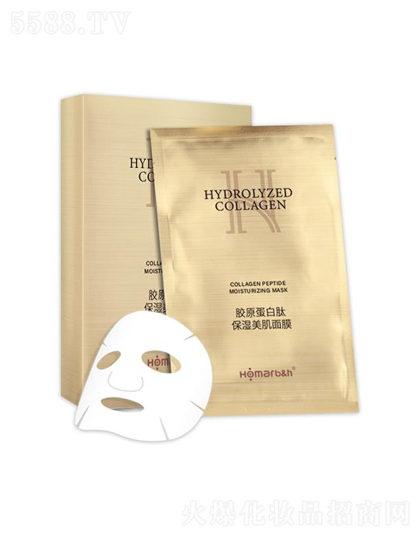 Homarb&h�S���zԭ�����ı���������Ĥ  ������(x��)�y  �a(b��)ˮ���o(h��)  ����