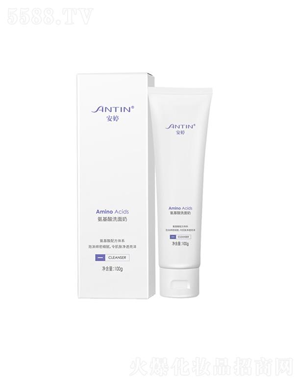 ���ð�����ϴ����    �غ��坍��ĭ