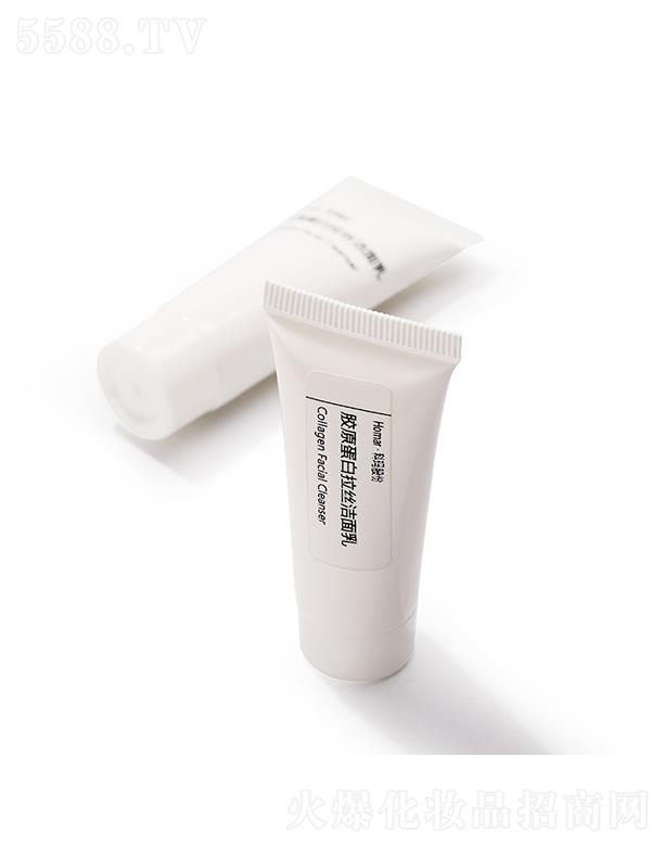 �Ƭ��zԭ���ם�����  �坍����   ��(j��ng)�������o   �����aˮ����