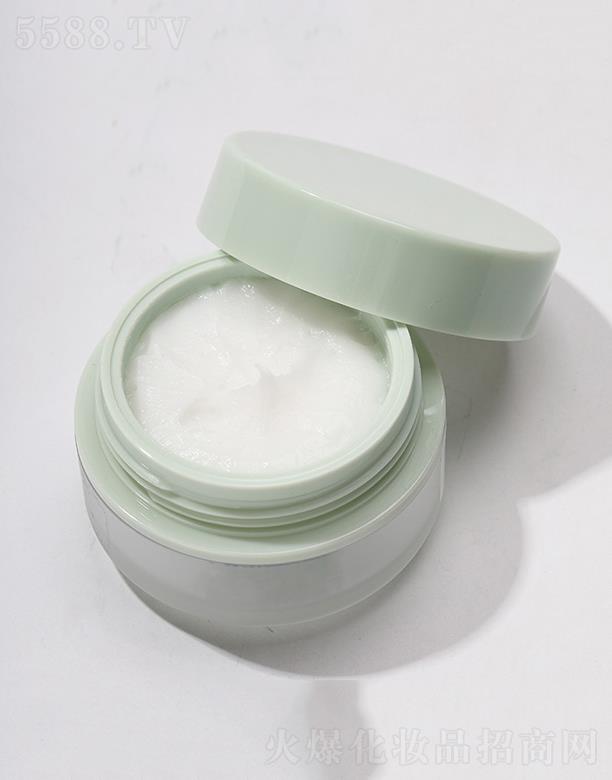 �Ƭ����o(h��)�澏ѩ��˪   �߱����a(b��)ˮ   �̝�(r��n)��˪