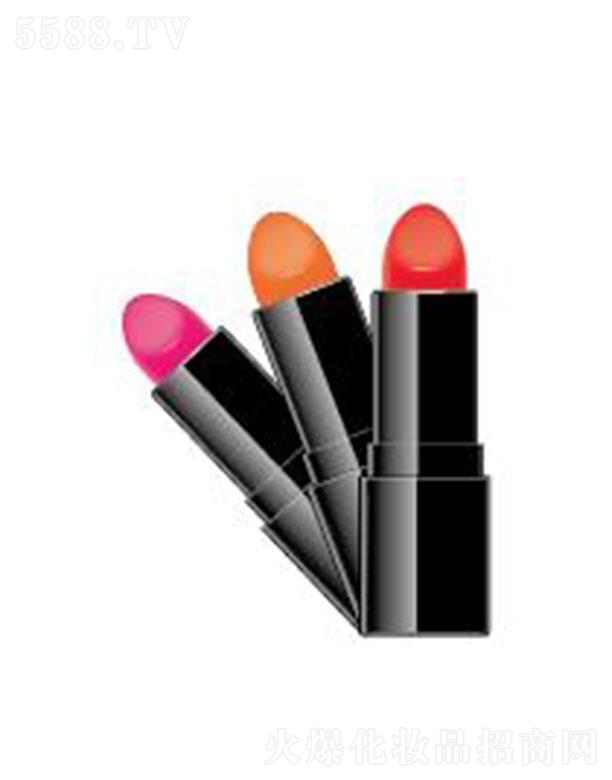 ����Ҋ����ڼt ����ڼt���O(sh��)Ӌ����y���a(b��)�y