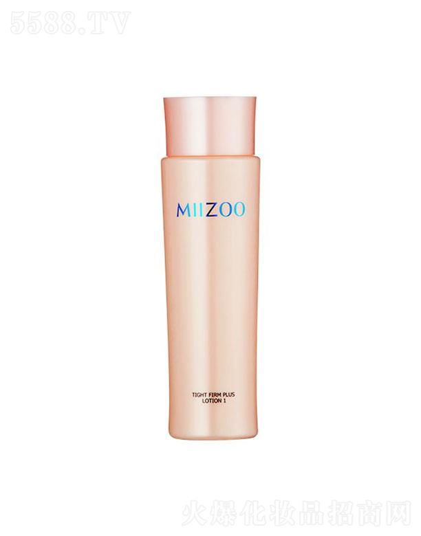 MIIZOO�����𼃏���(r��n)�o�����wˮ���坙(r��n)�ͣ� 200ml���w�Sӯ����