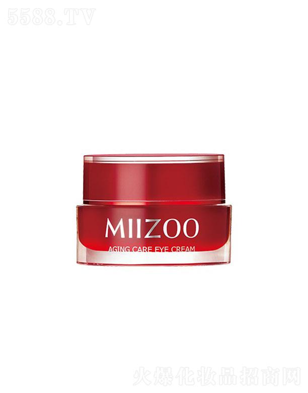 MIIZOO������������A��˪ 15g��ƽ�۲����y�c(di��n)���p��