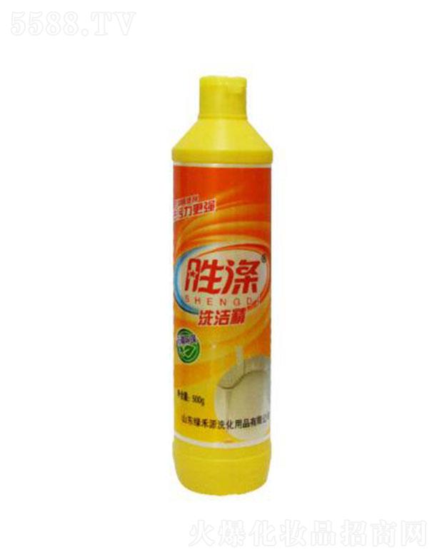 �ٜ�ϴ���� 500g �����غ���ĭ�Ἒ(x��)