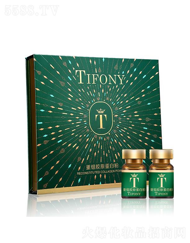 �������ؽM�zԭ���׷�   �aˮ����  �տsë��   ���Ƽ��w