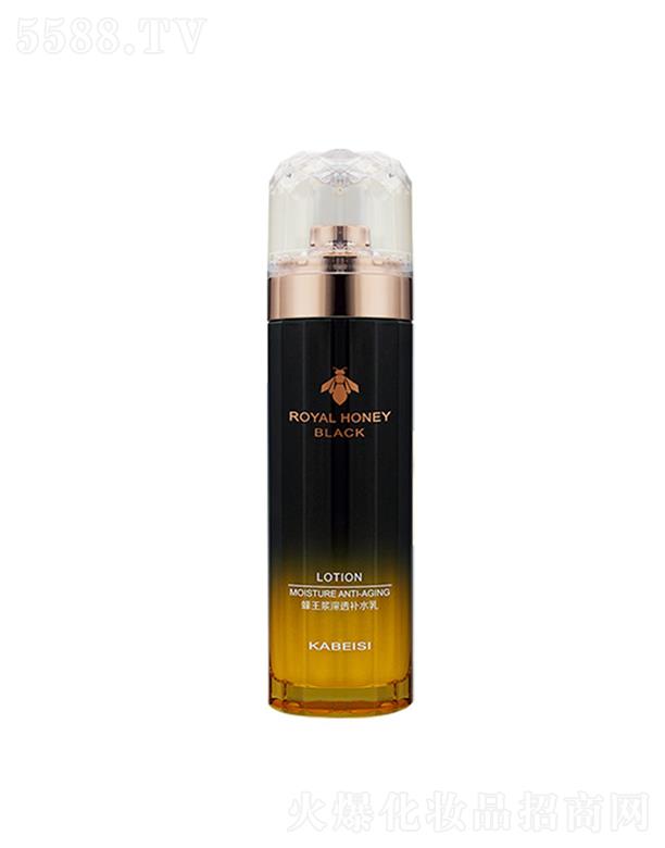 ��ؐ˹�����{��͸�a(b��)ˮ��   �����iˮ   �����wɫ