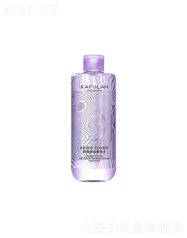 ��ܽ�m�澏�������Kˮ�o(h��)�wˮ   �a(b��)ˮ  �澏���o(h��)