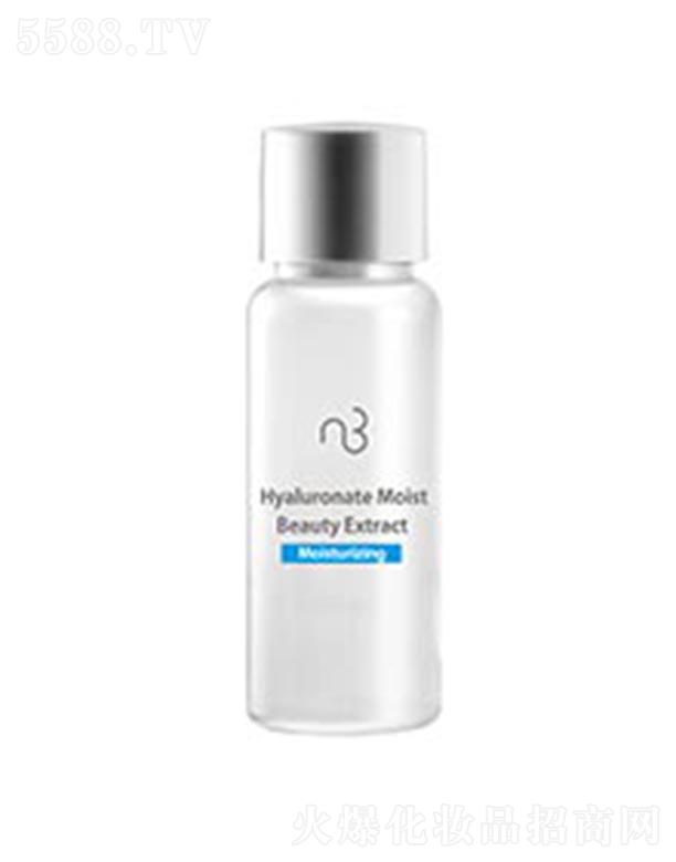 ��Ȼ��ˮ�]�����AҺ 20mlx6�澏���w����Ȳ��m