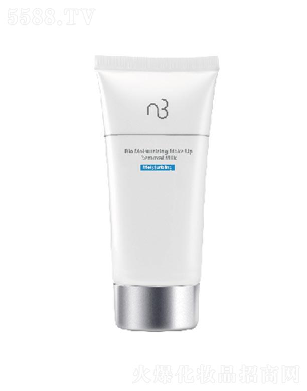 ��Ȼ������ж�y�� 80g���w��������