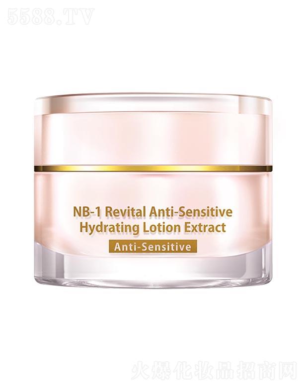 ��Ȼ���ഺ�������o(h��)���A�� 30g�iˮ��������o(h��)��