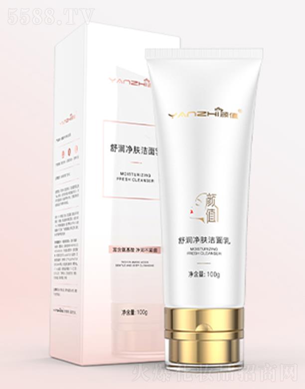 �ֵ�杙���w������ 100g�������o���坍����