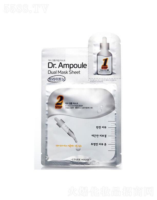 ����֮�ݝ�s���A�p����Ĥ ��� 2ml+24ml��āƤ�w