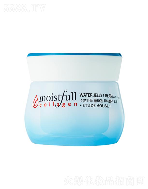 ����֮��ˮ�M�zԭ�������˪ 75ml��ˬ���ā