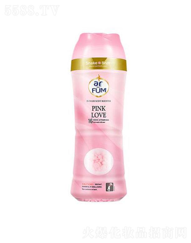 ����(y��u)�����������飨�۵����ԣ�250g������һ�ӵ������w�