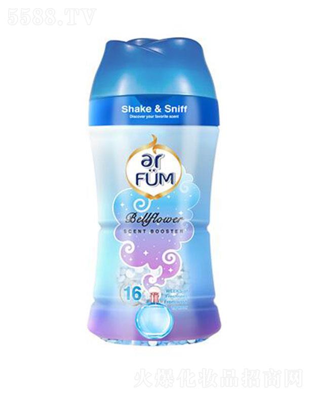 ����(y��u)�����������飨�{�L⏣�ɢ�l(f��)���r�������µ������