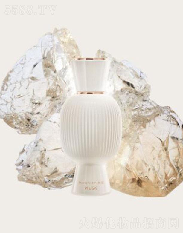 ALLEGRA ������ˮ�������� ��ˮ  40 ML