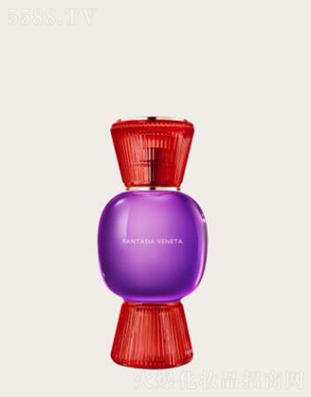 ALLEGRA FANTASIA VENETA ��(m��ng)���Ɍ�(du��)Ůʿ ��ˮ 50ml