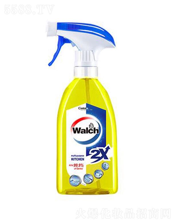 ��¶ʿ�N����嚢�����F �M���͝n�۹�