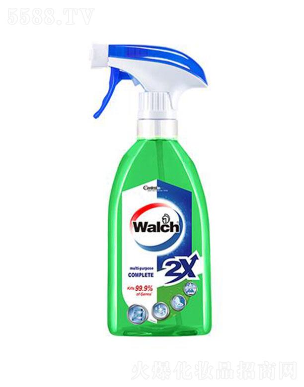 ��¶ʿ���Ú������F һĨ���������Ҿӱ���