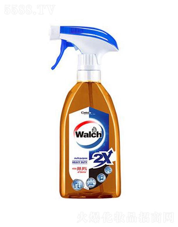 ��¶ʿ�؏��������F ��������ʡ�rʡ��