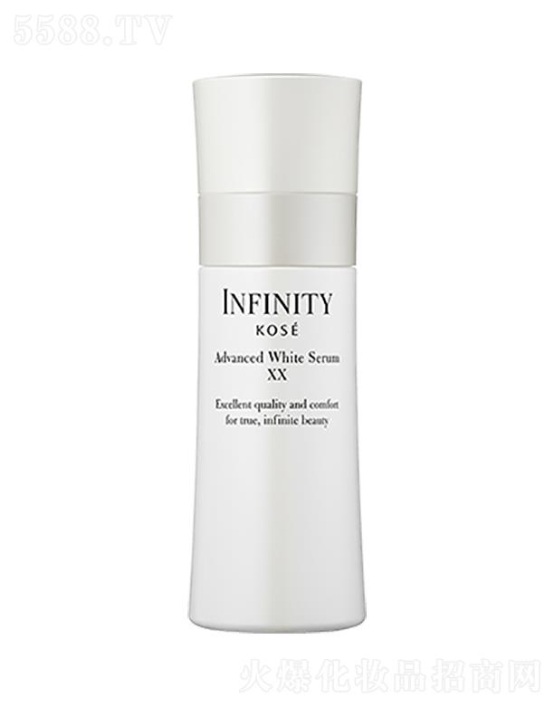 �߽z�����׿���ם�(r��n)�w��    120ml  �a(b��)ˮ����