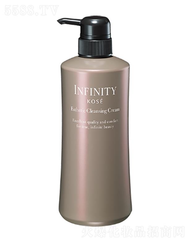 �߽z������^Ƥ�l(f��)��ϴ�o(h��)��   600ml   �|(zh��)�ش���