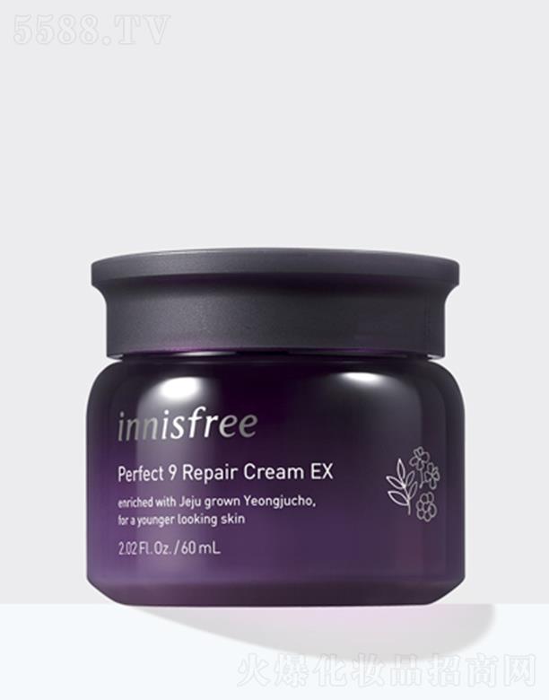 ��Ԋ�L(f��ng)�������������o��˪ 60ml�o���N��Ƥ�w