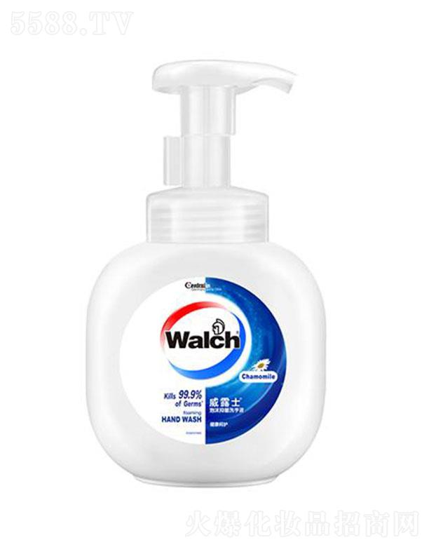 ��¶ʿ��ĭϴ��Һ �������o����ʾգ���ĭ�S���כ_ϴ