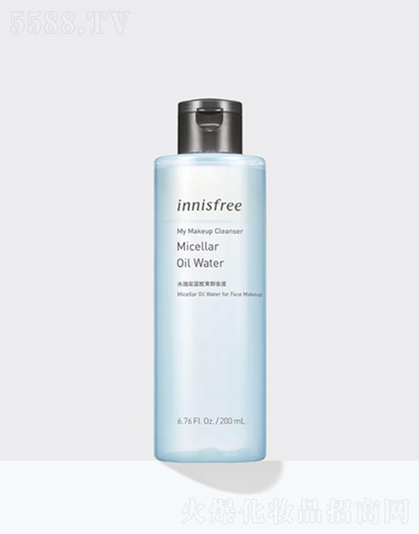 ��Ԋ�L���ҵ�ж�y����� ����һж�yҺ 200ml