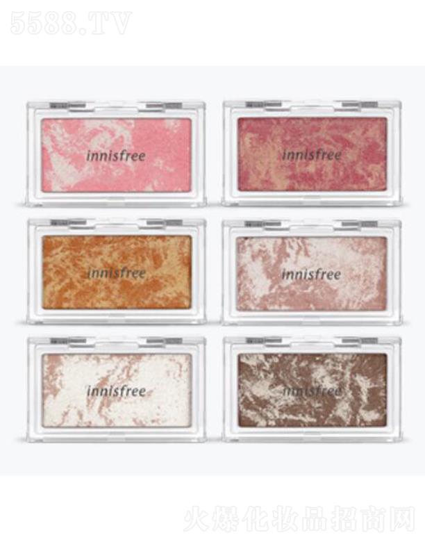 ��Ԋ�L(f��ng)�������S�Ĵ���ʯ�y���t�� �߹� ����