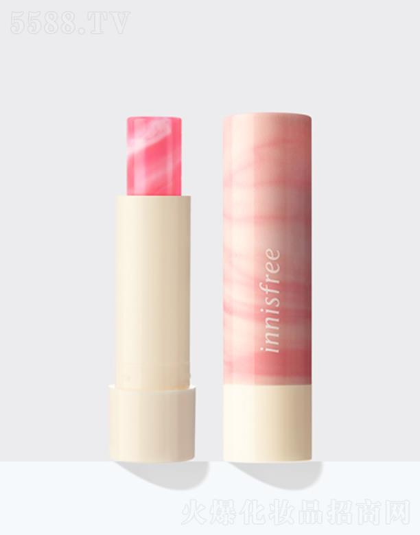 ��Ԋ�L������ʯ�yˮ����ɴ��� ���������Ĵ���ʯ�y·����