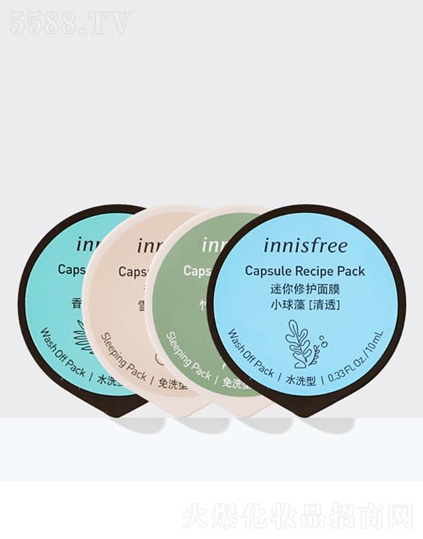 ��Ԋ�L���������o��Ĥ �����x ���Ƹ��N���w���}