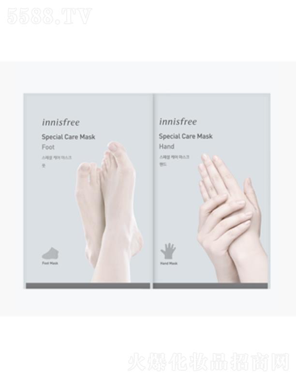 ��Ԋ(sh��)�L(f��ng)�����B(y��ng)�o(h��)����Ĥ �_Ĥ ���w���l(f��)���p