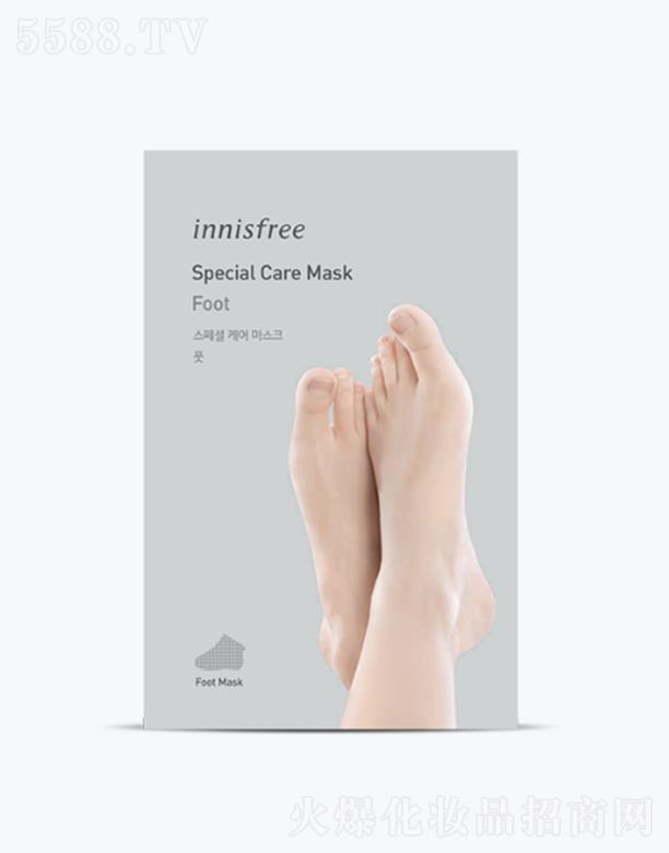 ��Ԋ�L(f��ng)�����B(y��ng)�o(h��)���_Ĥ ��Ĥ���b �������B(y��ng)�o(h��)��