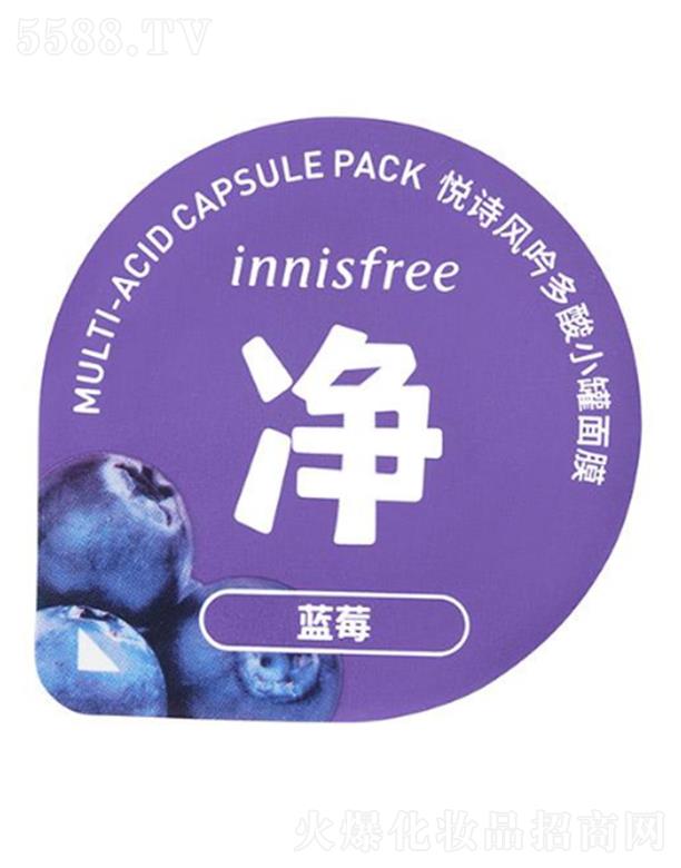 ��Ԋ(sh��)�L(f��ng)������С����Ĥ ʹ�Õr(sh��)���o��